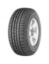 CONTINENTAL CROSS CONTACT LX 255/60 R 18 112V
