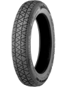 UNIROYAL UST 17 145/70 R 17 107M
