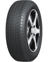 ROVELO RHP-780 P 205/55 R 16 91V