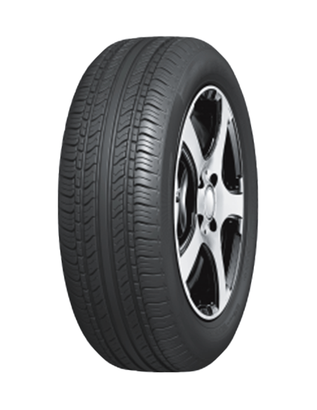 ROVELO RHP-780 P 205/60 R 16 96V