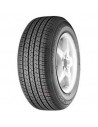 CONTINENTAL 4X4 CONTACT 265/60 R 18 110H