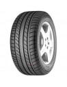 CONTINENTAL 4X4 SPORT CONTACT 275/40 R 20 106Y