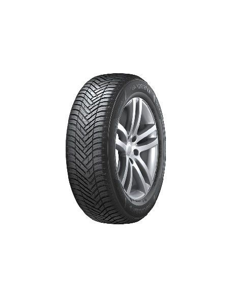 HANKOOK H750 KINERGY 4S 2 235/35 ZR 19 87Y