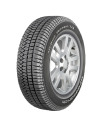 BF GOODRICH URBAN TERRAIN T/A 235/60 R 18 107V