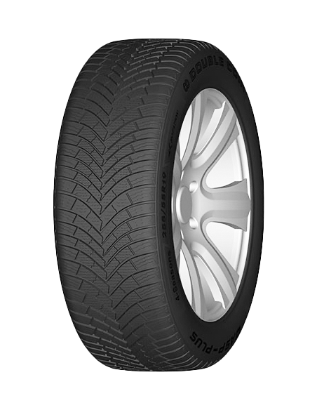 DOUBLE COIN DASP-PLUS 235/65 R 17 108V