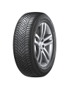 HANKOOK H750A KINERGY 4S 2 255/55 ZR 20 110Y