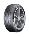 CONTINENTAL PREMIUM CONTACT 6 235/50 R 19 99V