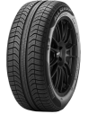 PIRELLI CINTURATO ALL SEASON + 225/55 R 19 99V