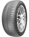 MAXXIS PREMITRA ALL SEASON AP3 SUV 235/45 R 19 99W