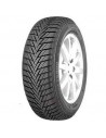 CONTINENTAL TS 800 155/60 R 15 74T