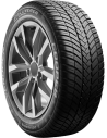 COOPER TIRES DISCOVERER ALL SEASON 255/55 R 19 111W