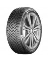 CONTINENTAL WinterContact TS 860 175/60 R 15 81T