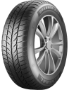 GENERAL TIRE GRABBER A/S 365 215/55 R 18 99V