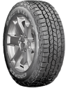 COOPER TIRES DISCOVERER AT3 4S 265/70 R 15 112T