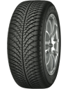 YOKOHAMA BLUEARTH 4S AW21 215/55 R 18 99V