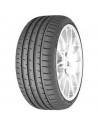 CONTINENTAL SPORT CONTACT 3 245/45 R 18 96Y