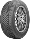 TAURUS ALL SEASON SUV 205/70 R 15 100H