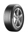 CONTINENTAL ECO CONTACT 6 245/45 R 18 100Y