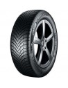 CONTINENTAL AllSeasonContact 195/55 R 15 89H