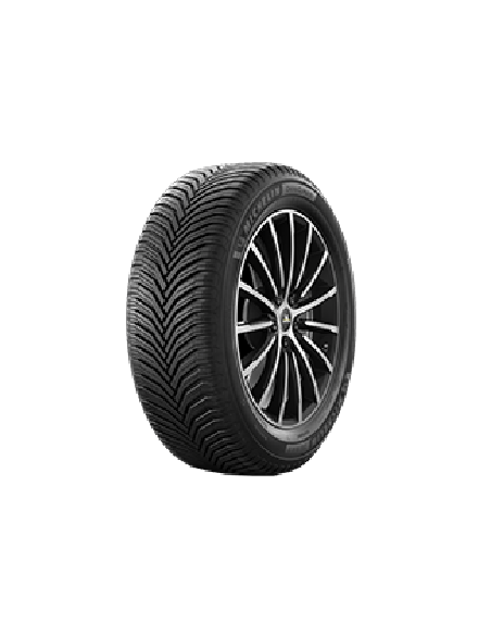 MICHELIN CROSSCLIMATE 2 SUV 265/60 R 18 110T