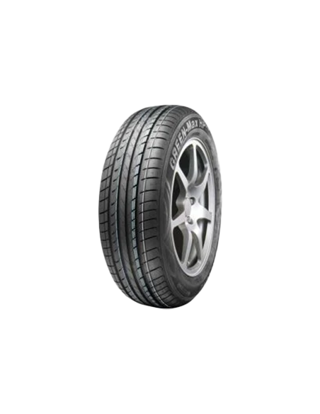 LING LONG GREEN-Max All Season 225/65 R 17 102H