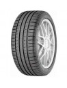 CONTINENTAL WinterContact TS 810 S 205/55 R 17 95V