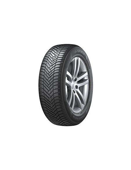 HANKOOK H750A KINERGY 4S 2 255/55 R 18 109V