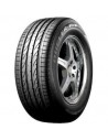 BRIDGESTONE DUELER H/P SPORT 205/60 R 16 92H