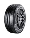 CONTINENTAL SPORT CONTACT 6 255/35 R 19 96Y