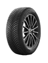 MICHELIN CROSSCLIMATE SUV 235/60 R 17 106V