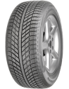 GOODYEAR VECTOR 4 SEASONS SUV 4X4 215/70 R 16 100T
