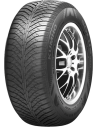 KUMHO SOLUS HA31 235/60 R 16 100H