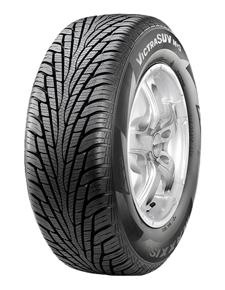 MAXXIS MA-SAS 235/60 R 16 100V