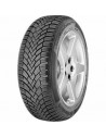 CONTINENTAL WinterContact TS 850 P 225/50 R 17 98H
