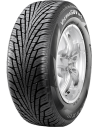 MAXXIS MA-SAS 215/65 R 16 102H