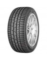 CONTINENTAL CONTIWINTERCONTACT TS 830 P 225/60 R 16 98H
