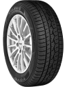 TOYO CELSIUS 215/65 R 17 99V