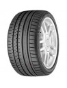 CONTINENTAL SPORT CONTACT 2 275/35 ZR 20 102Y