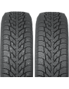 NOKIAN HAKKAPELIITTA LT3 235/85 R 16 120/116Q