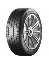CONTINENTAL UltraContact 185/65 R 15 88T