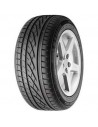 CONTINENTAL PREMIUM CONTACT 205/55 R 16 91V