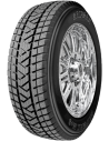 GRIPMAX STATURE M/S 275/45 R 20 110V