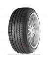 CONTINENTAL SPORT CONTACT 5 225/45 R 17 91W