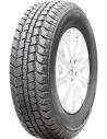SAILUN ICE BLAZER WST2 245/70 R 17 110S
