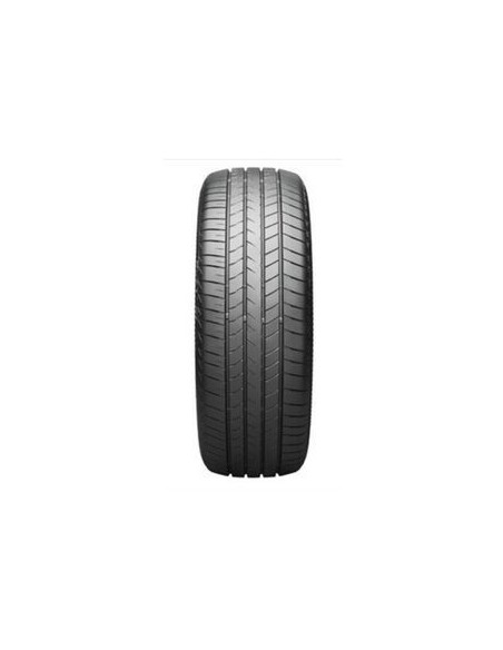 BRIDGESTONE TURANZA T005 215/55 R 17 94V