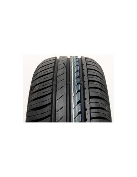 CONTINENTAL E CONTACT Electric cars 145/80 R 13 75M