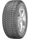 DEBICA FRIGO SUV 2 225/65 R 17 106H