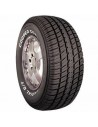 COOPER TIRES COBRA GT 275/60 R 15 107T