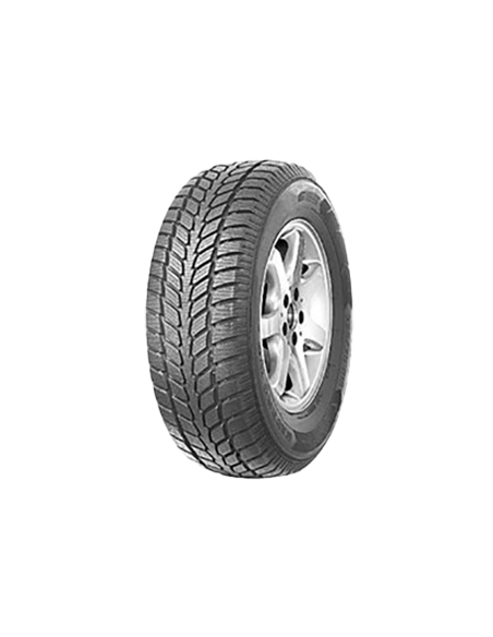 GT RADIAL SAVERO WINTER 265/70 R 16 112T