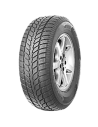 GT RADIAL SAVERO WINTER 265/70 R 16 112T